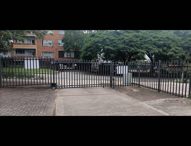 70M² OFFICE FOR SALE IN NELSPRUIT EXT 2